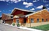 Best Western Lupine Inn, Red Lodge, Montana