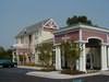 Residence Inn by Marriott, Mount Pleasant, South Carolina