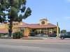 Best Western Cyprus Inn and Suites, Stanton, California