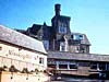 Norton Grange Hotel, Rochdale, England
