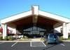 Ramada Inn Columbus, Columbus, Ohio