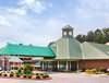 Days Inn, Petersburg, Virginia