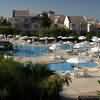 Moevenpick Resort El Gouna, Hurghada, Egypt