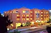 Best Western Gateway Hotel, Santa Monica, California