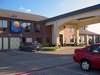 Comfort Inn, Mesquite, Texas