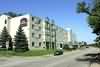 Best Western Fireside Hotel, Niagara Falls, Ontario