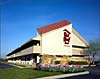 Red Roof Inn Detroit, Plymouth, Michigan