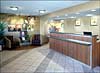 Red Roof Inn Detroit Farmington Hills, Farmington, Michigan