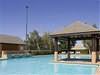 Novotel Vines Resort, Perth, Australia