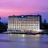 Royal River Hotel, Bangkok, Thailand