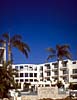 Doubletree Guest Suites Doheny Beach, Dana Point, California