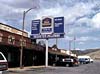Best Western Guadalupe Inn, Whites City, New Mexico
