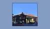 Sundowner Inn, Sunnyvale, California