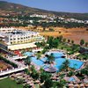 Atrium Palace Resort Hotel, Kalathos, Greece
