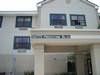 Extended StayAmerica, La Mirada, California