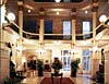 The Menger Hotel, San Antonio, Texas
