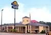 Days Inn and Suites, Stockbridge, Georgia