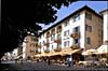 Moevenpick Hotel Ascona, Ascona, Switzerland
