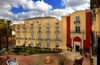 Prestige Palmera Plaza, Jerez, Spain