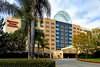 Sheraton Suites Fairplex, Pomona, California