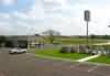 Best Western Inn, Taylor, Texas