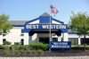 Best Western South, Indianapolis, Indiana