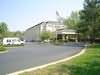 Hampton Inn Richmond-Airport, Sandston, Virginia