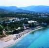 Alexandra Beach - Thassos Spa R, Potos, Greece