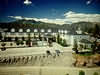 Comfort Inn Flagstaff, Flagstaff, Arizona