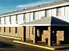 Econo Lodge, Limon, Colorado