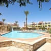 Marriotts Canyon Villas at Desert Ridge, Phoenix, Arizona