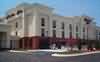 Hampton Inn, Stony Creek, Virginia