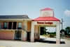 Econo Lodge, Thomson, Georgia