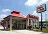 Americas Best Value Inn and Suites, Pensacola, Florida