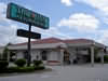 The Inn at Summer Bay, Clermont, Florida