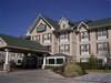 Country Inn and Suites By Carlson, Fort Worth, Texas