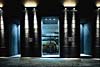 Delle Arti Design Hotel, Cremona, Italy