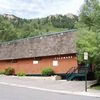 Telemark Condominiums, Aspen, Colorado