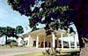 Econo Lodge, Fredericksburg, Texas
