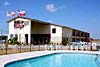 Americas Best Value Inn, Robstown, Texas