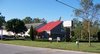 Econo Lodge Benns Church, Carrollton, Virginia