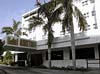 Kristoff Hotel, Maracaibo, Venezuela