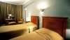 Hotel Regina De Passy, Paris, France