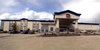 Lakeview Inn and Suites, Drayton Valley, Alberta