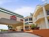 Ramada Limited Marina and Casino Resort, Key Largo, Florida