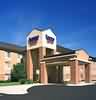 Fairfield Inn and Suites - Madison West, Middleton, Wisconsin