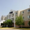 Fairfield Inn by Marriott, Hudson, Wisconsin