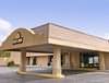 Days Inn Conneaut, Conneaut, Ohio