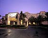 Wyndham Garden Hotel Commerce, Los Angeles, California
