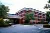 Hampton Inn, Stone Mountain, Georgia